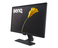 BenQ GL2480 czarny - 518439 - zdjęcie 5